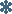ƁAyKTXsY͍mnƋł
