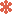 ƁAyKTXsY͈S̃ng}[Nł
